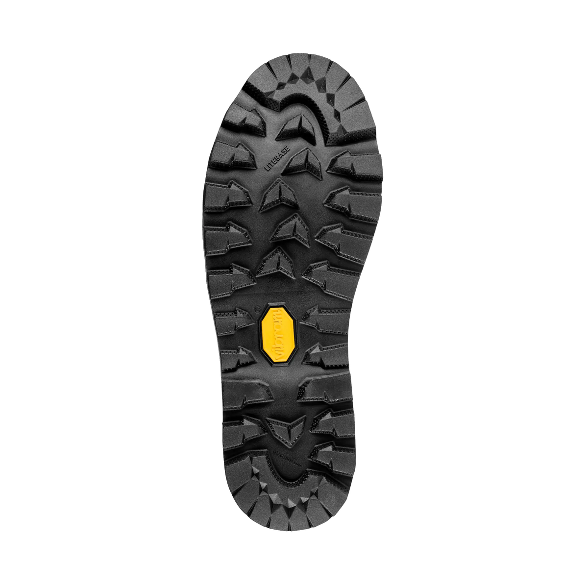Zamberlan Women's Thunder GTX