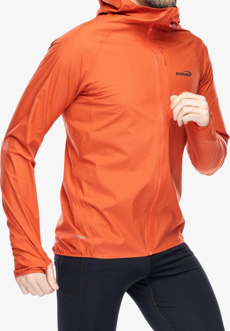 Inov8 Stormshell V2 Mens