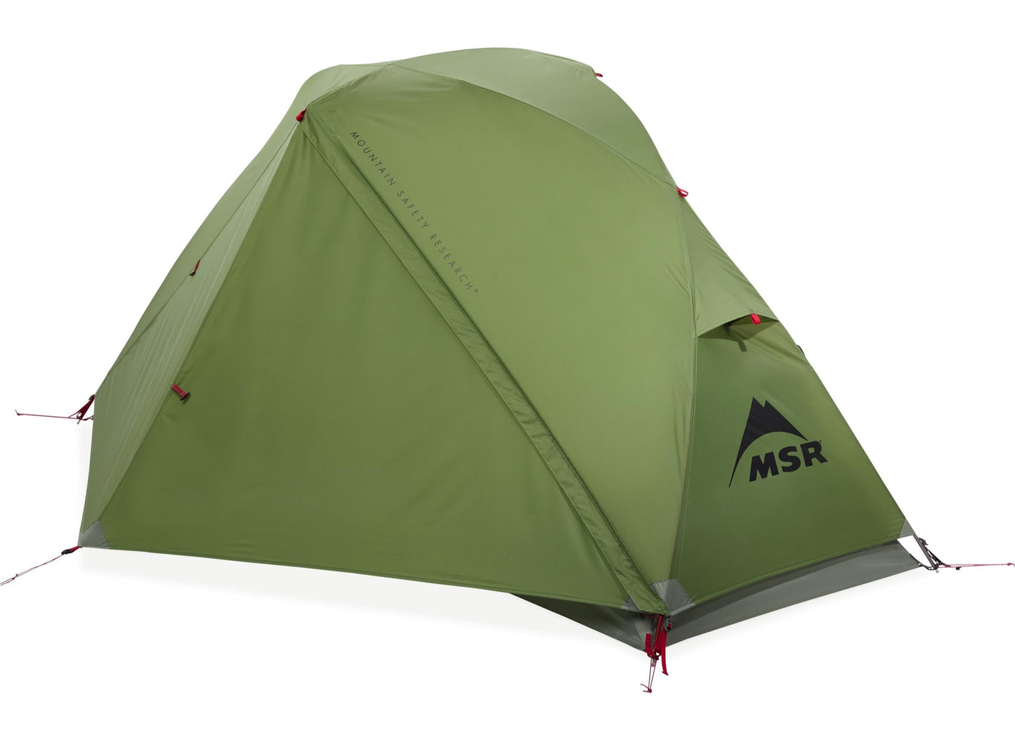 MSR Elixir 1 Person Tent