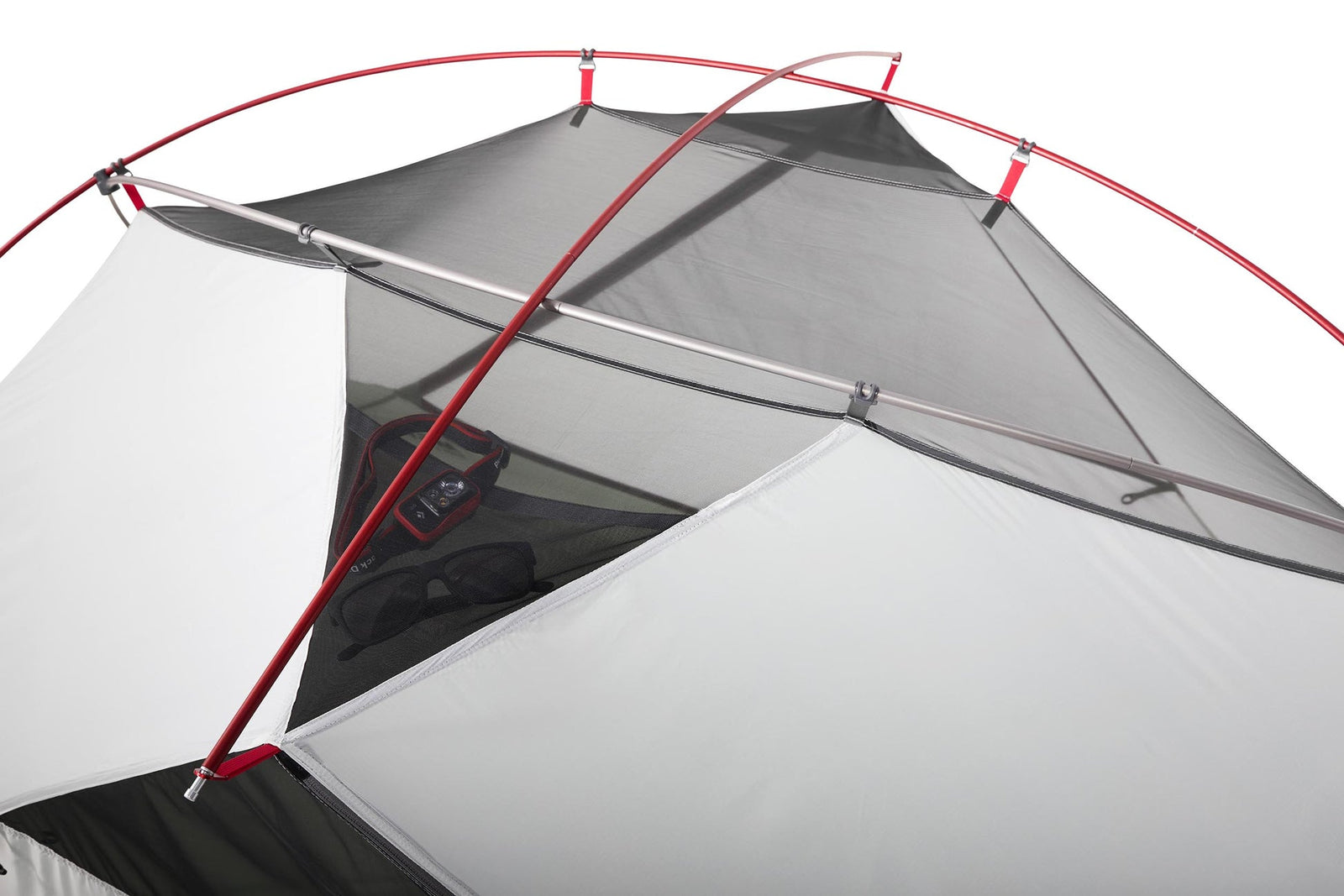 MSR Elixir 2 Person Tent