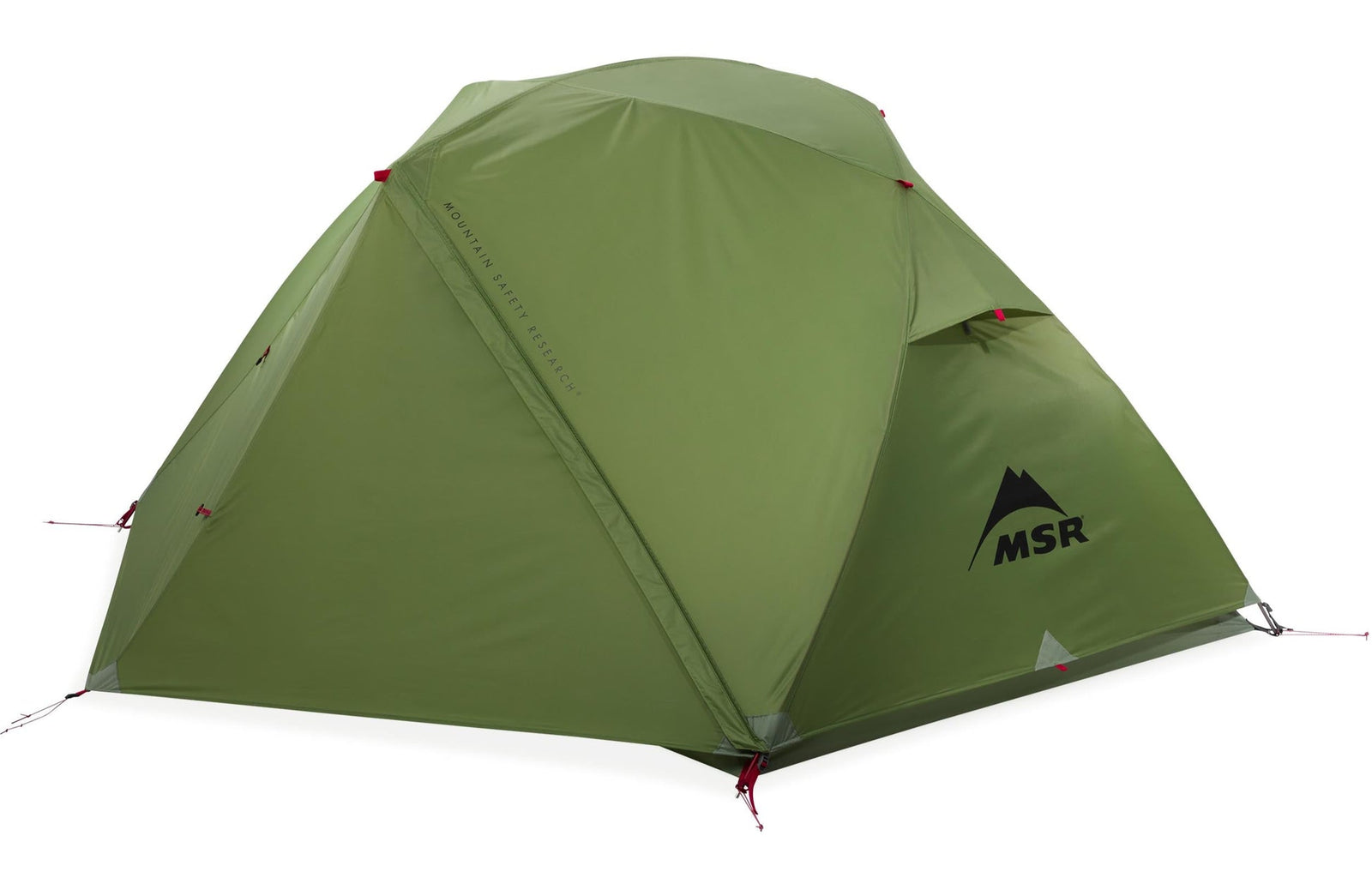 MSR Elixir 2 Person Tent
