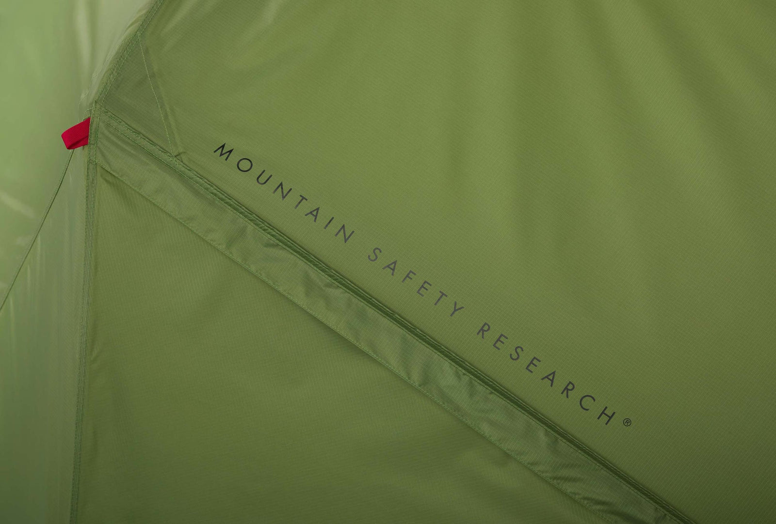 MSR Elixir 3 Person Tent