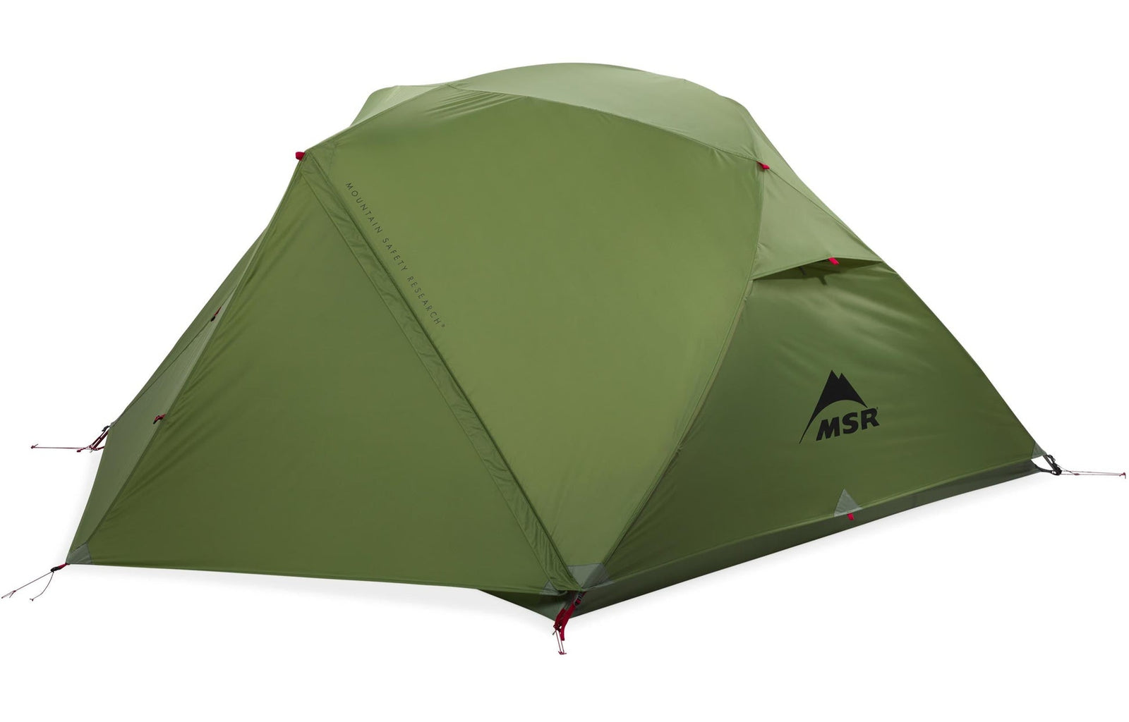 MSR Elixir 3 Person Tent