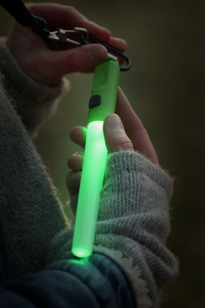 Coghlan's LED Lightstick