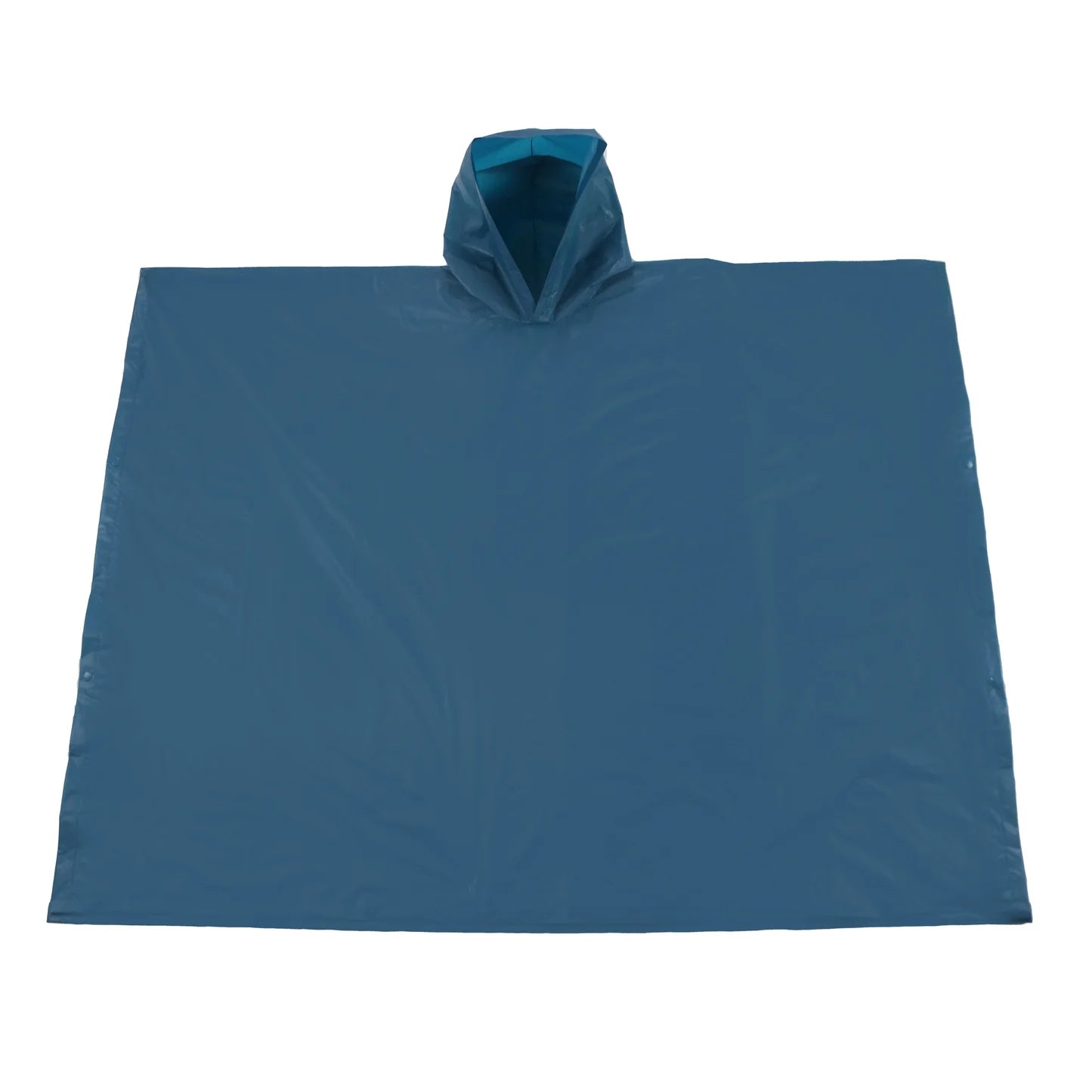 Coghlan's Rain Poncho