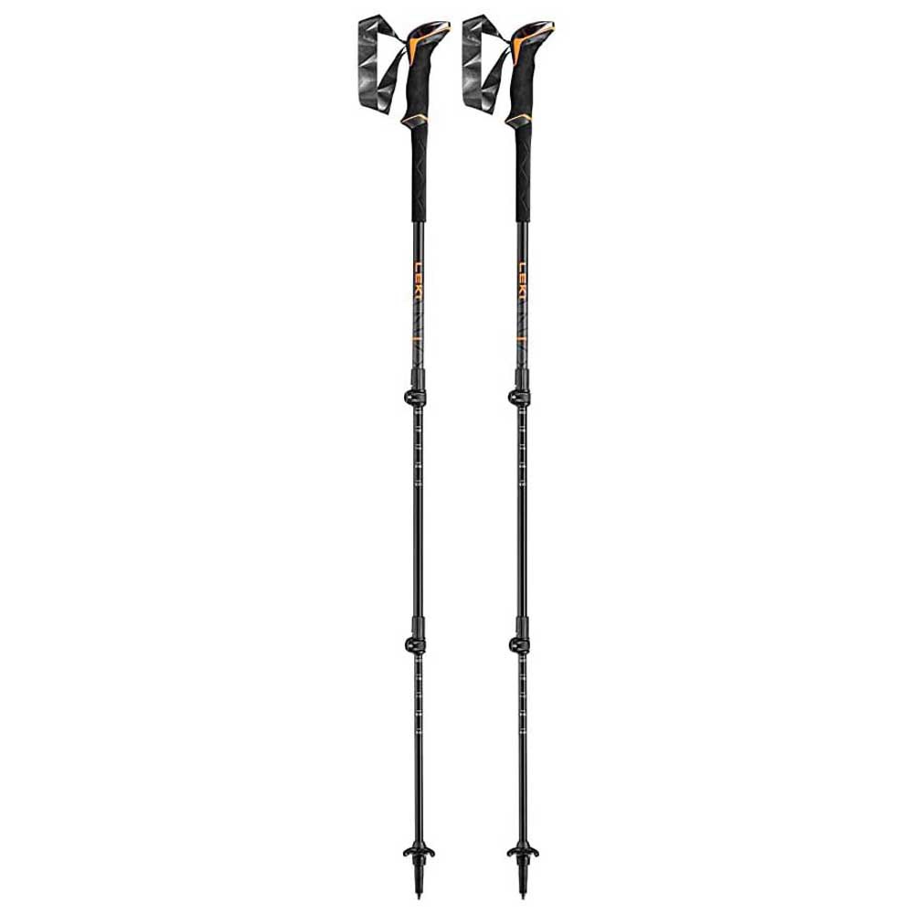 LEKI Makalu Lite Trekking Pole - Pair