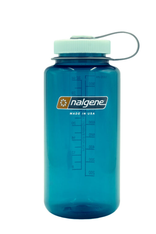 Nalgene Sustain Wide Mouth 1L