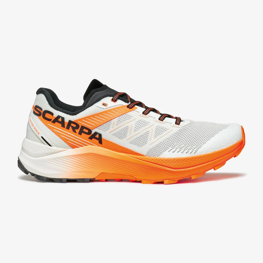 SCARPA Men's Spin Ultra 2