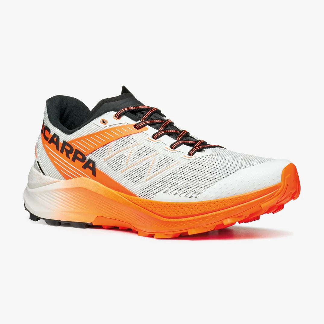 SCARPA Women's Spin Ultra 2
