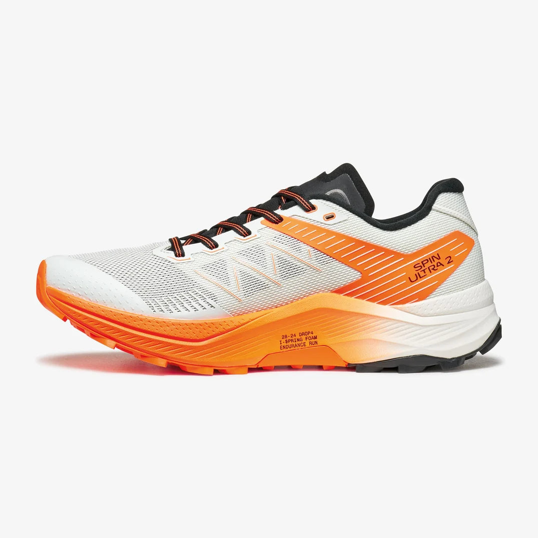 SCARPA Women's Spin Ultra 2