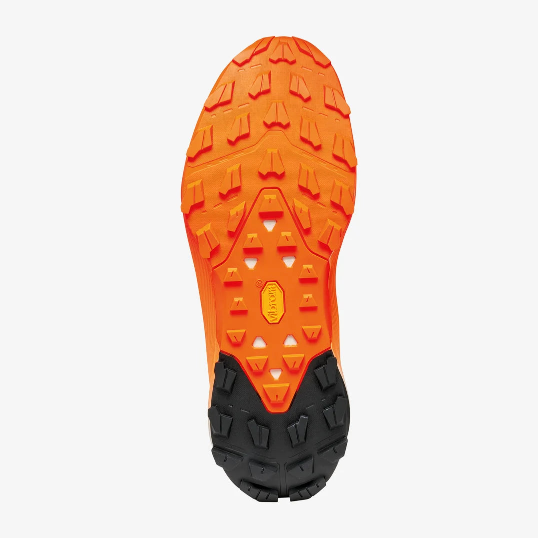 SCARPA Women's Spin Ultra 2