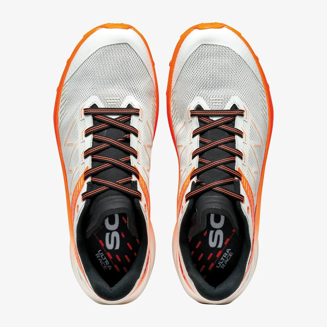 SCARPA Women's Spin Ultra 2