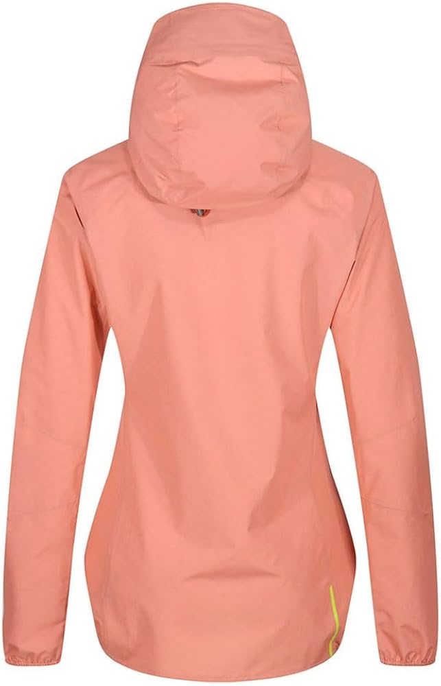 Inov8 Stormshell V2 Womens