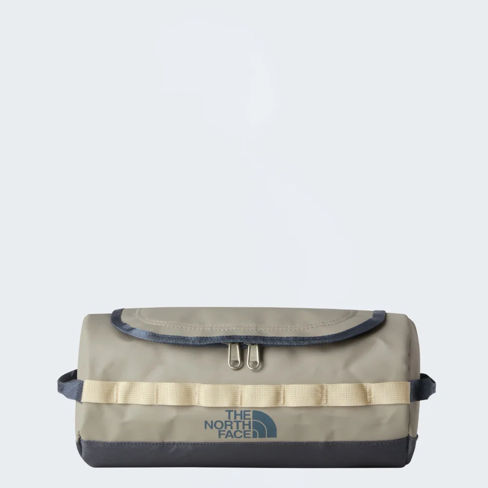 The North Face BaseCamp Travel Canister Large