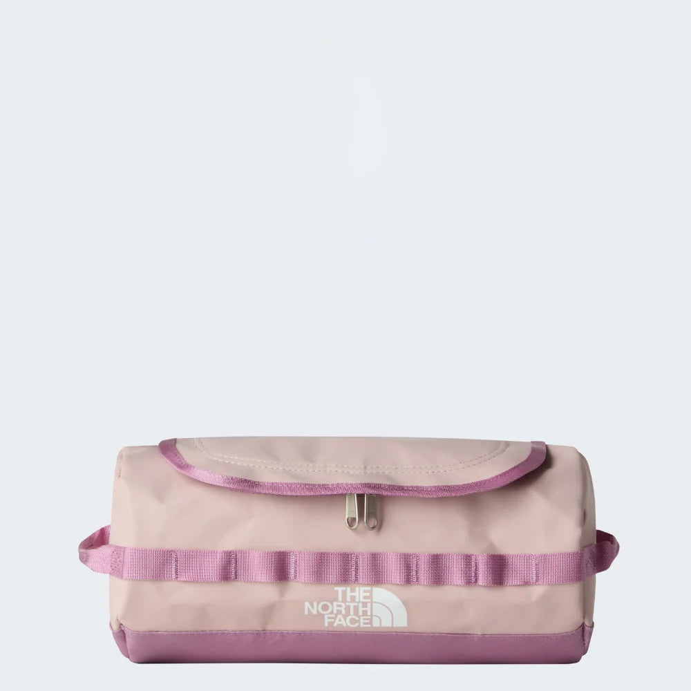 The North Face BaseCamp Travel Canister Large