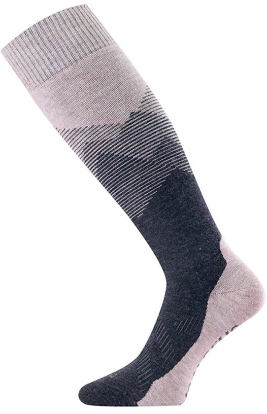 Lasting Ski Sock FWM 787