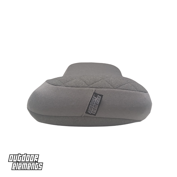 Outdoor Elements Hiker Pillow