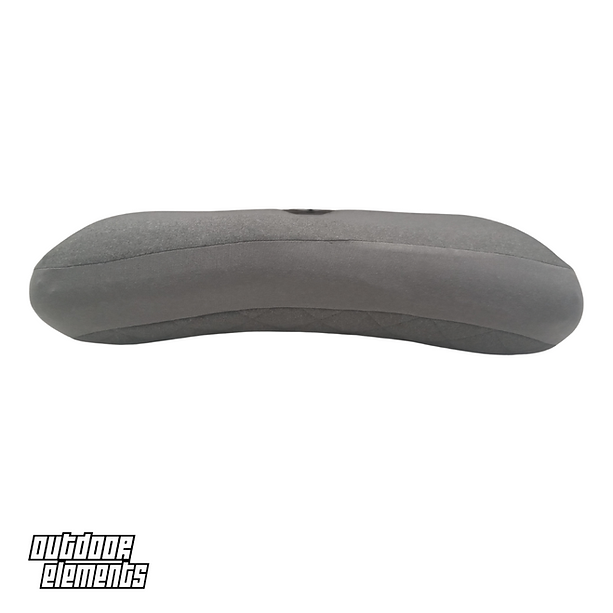 Outdoor Elements Hiker Pillow