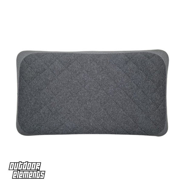 Outdoor Elements Hiker Pillow