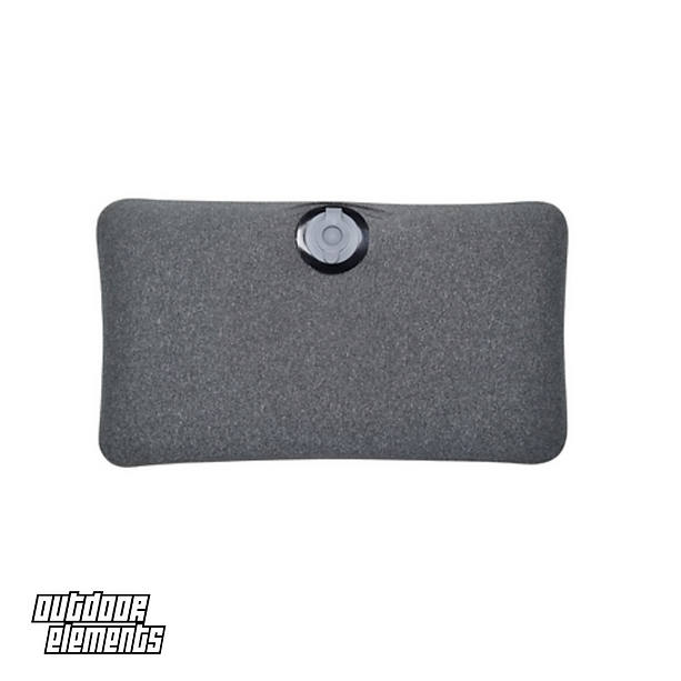 Outdoor Elements Hiker Pillow