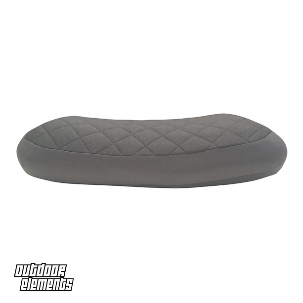 Outdoor Elements Hiker Pillow