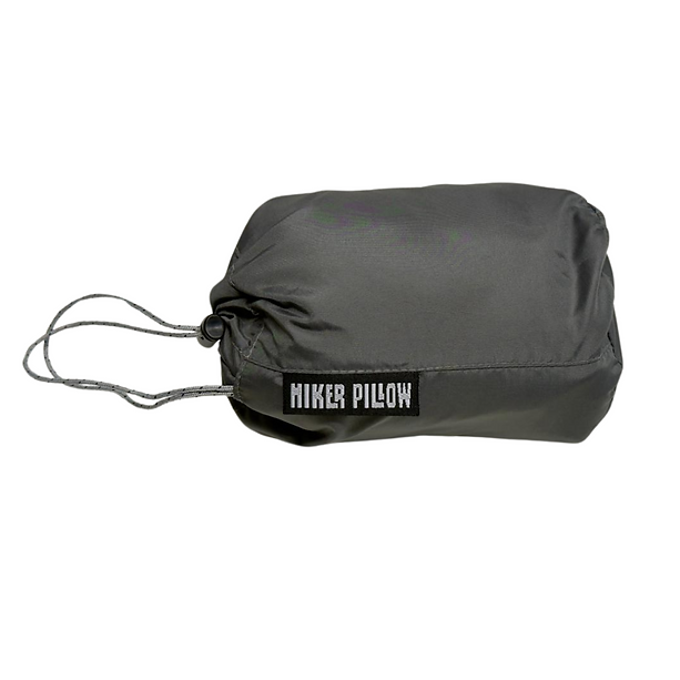 Outdoor Elements Hiker Pillow