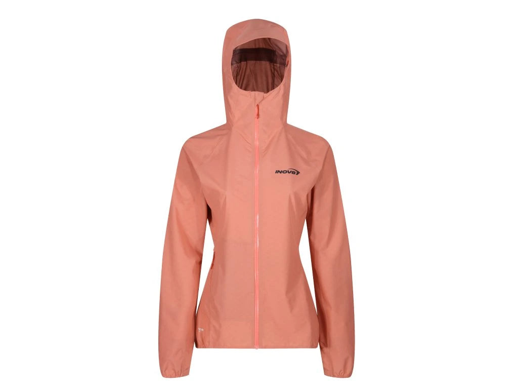 Inov8 Stormshell V2 Womens