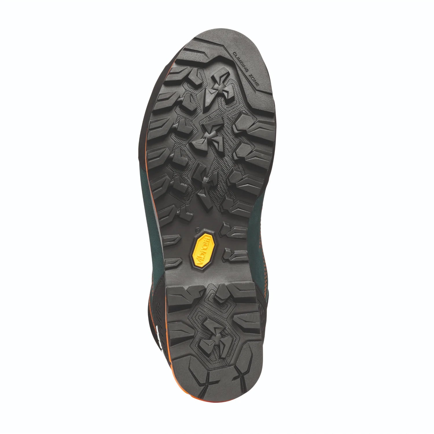 SCARPA Men's Zodiac TRK GTX