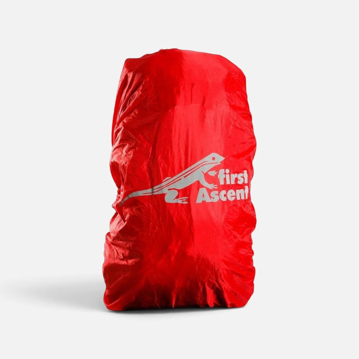 First Ascent Rucksack Rain Cover 35-75L