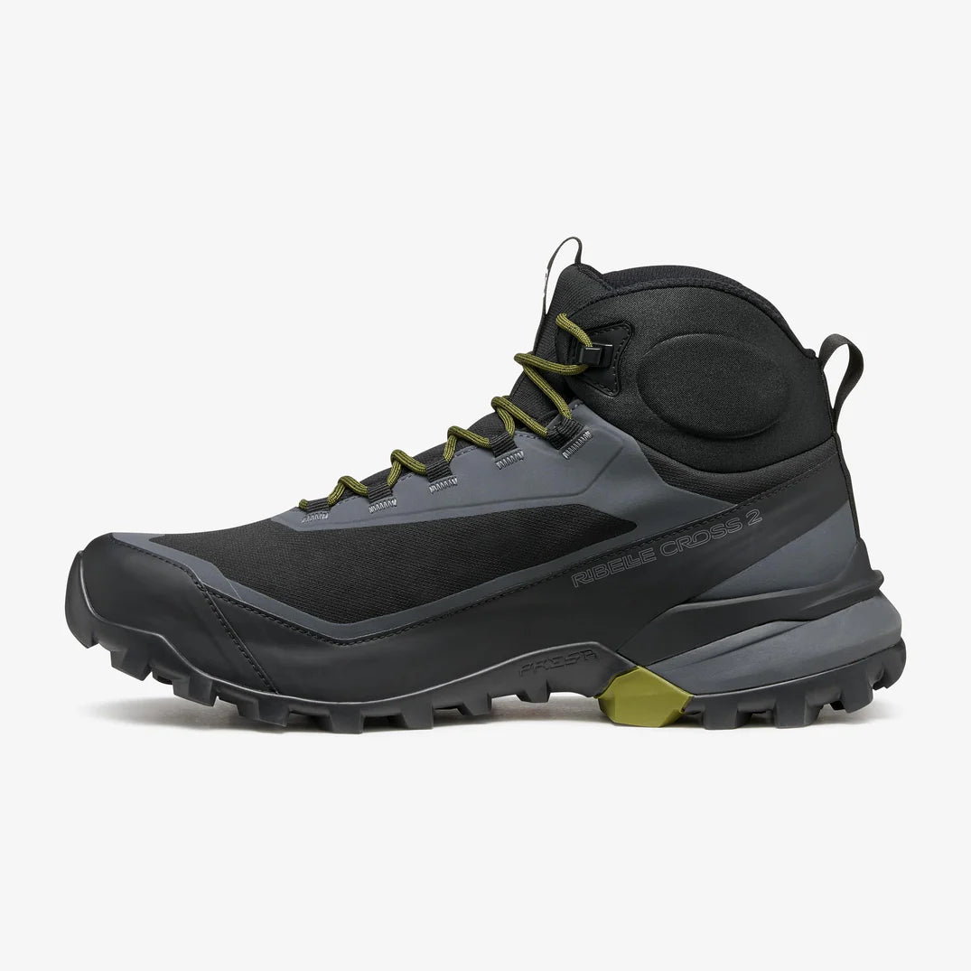 SCARPA Men's Ribelle Cross 2 Mid GTX
