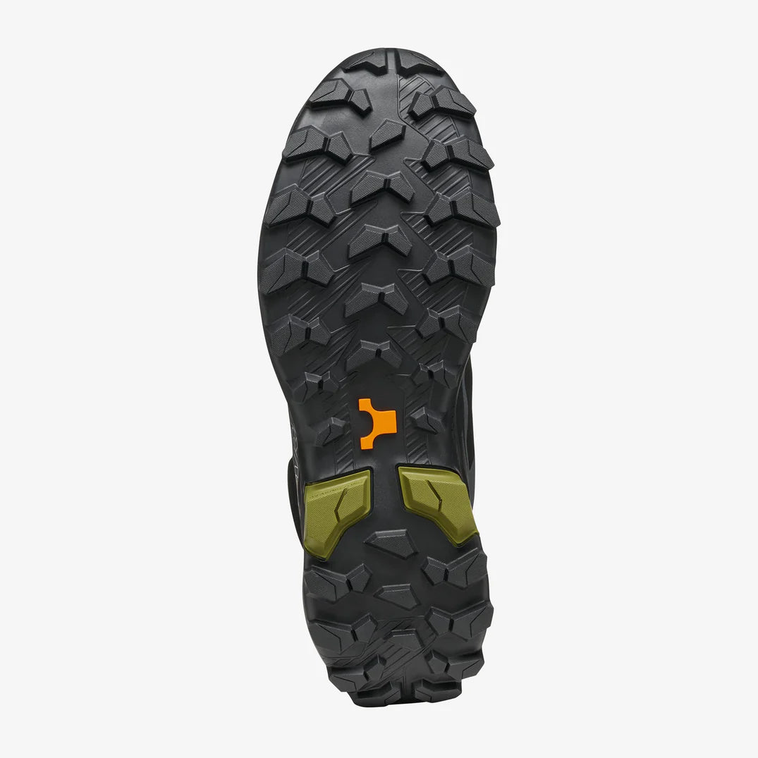 SCARPA Men's Ribelle Cross 2 Mid GTX