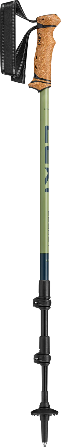 LEKI Legacy Lite Trekking Pole - Pair