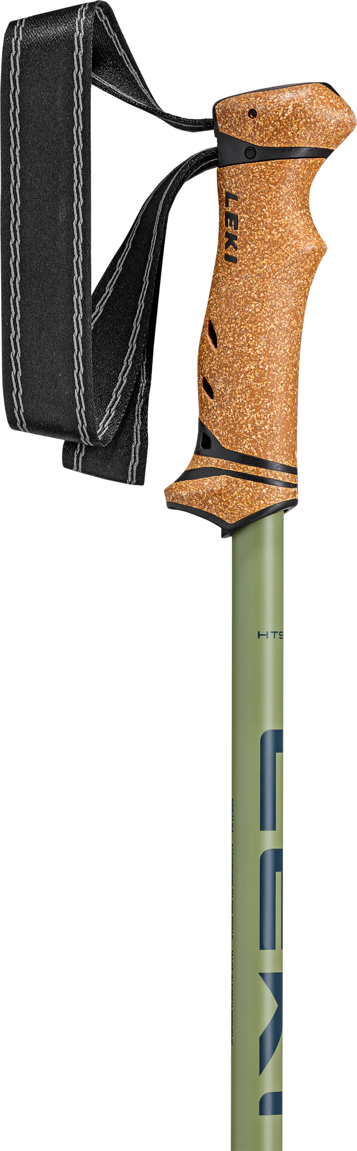 LEKI Legacy Lite Trekking Pole - Pair