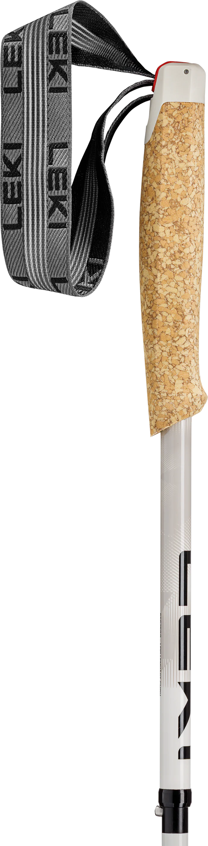 LEKI NeoTrail Pro FX.ONE SuperLite Trekking Pole - Pair