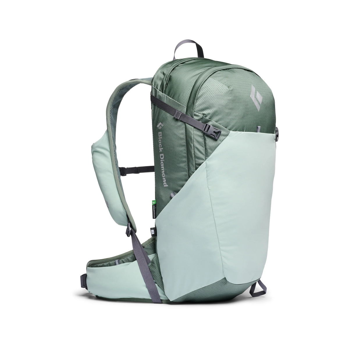 Black Diamond Trail Vista 20 Backpack
