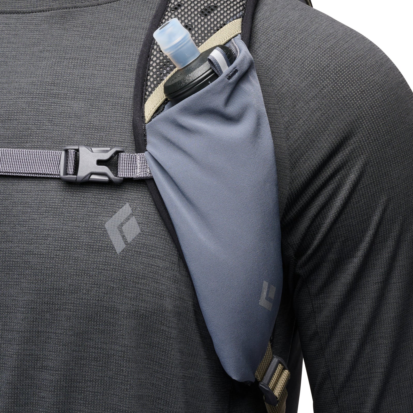 Black Diamond Trail Vista 28 Backpack