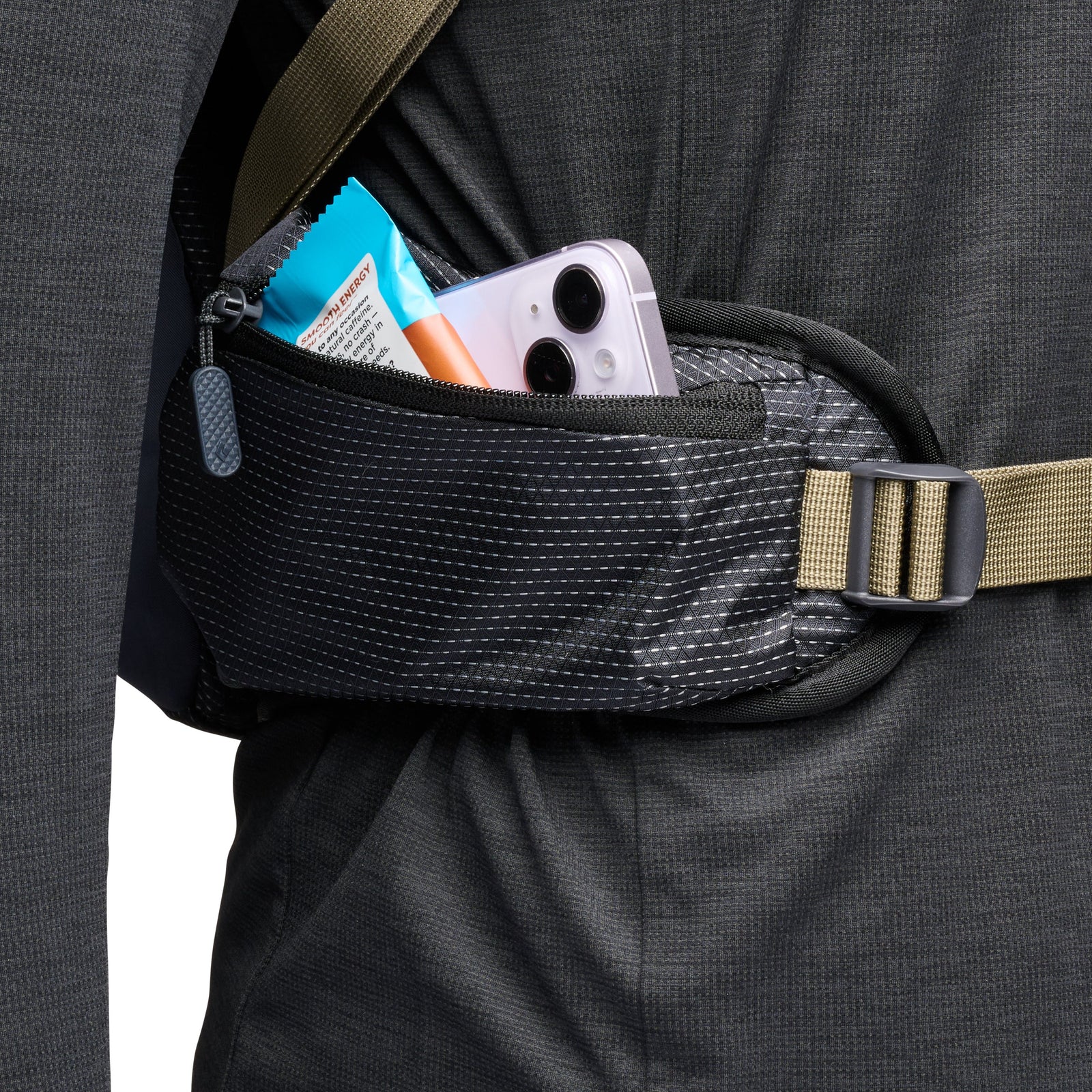 Black Diamond Trail Vista 28 Backpack