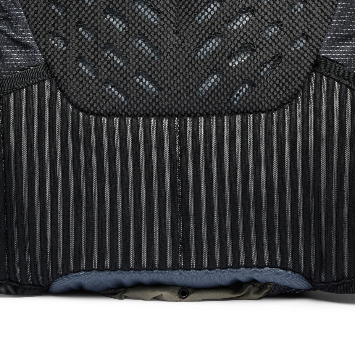 Black Diamond Trail Vista 28 Backpack