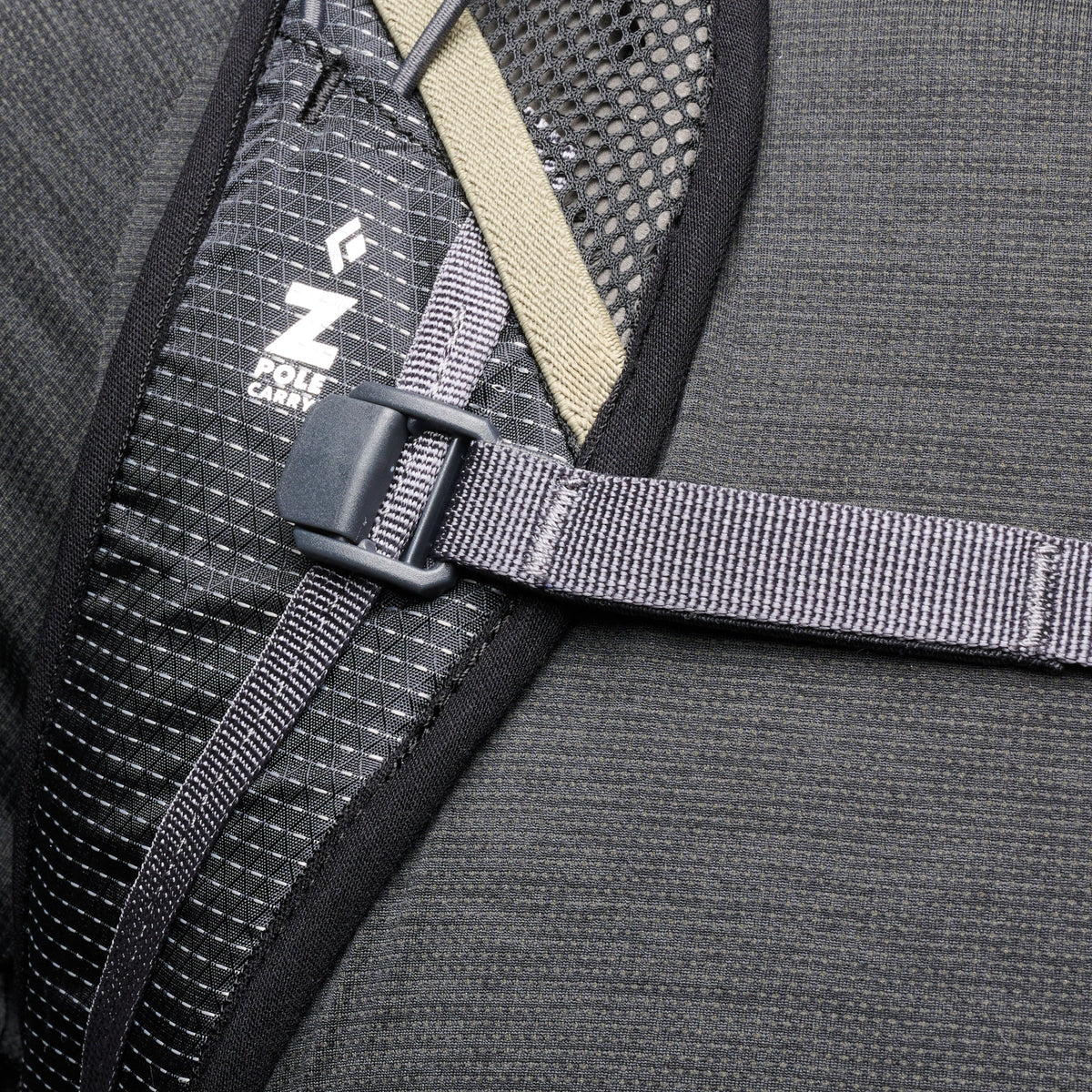 Black Diamond Trail Vista 28 Backpack