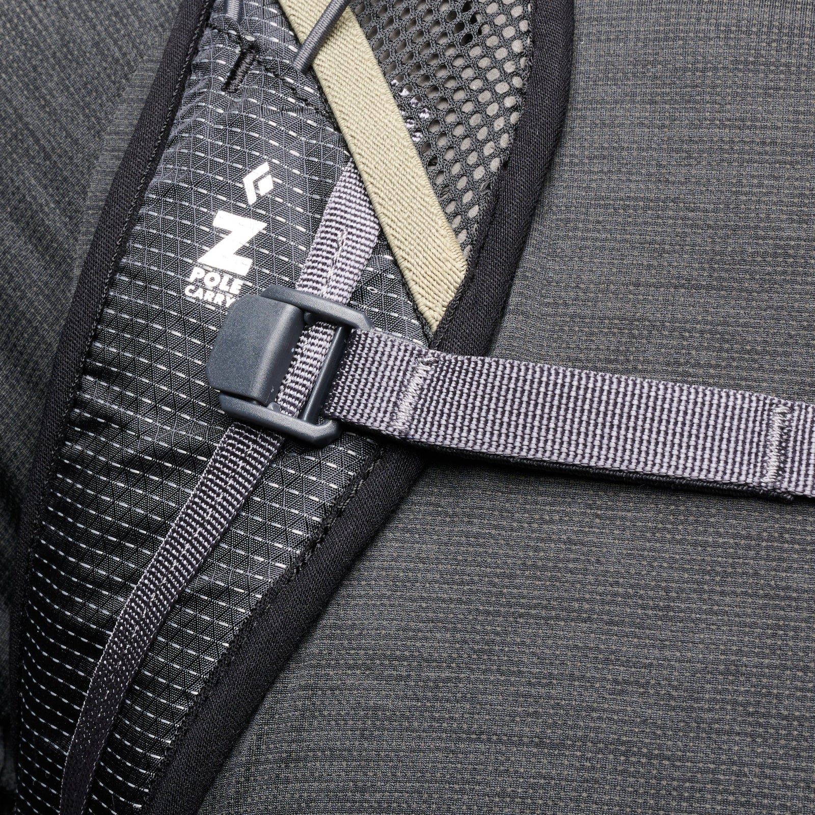 Black Diamond Trail Vista 28 Backpack