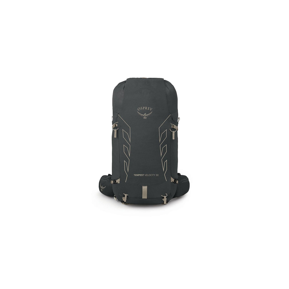 Osprey Women's Tempest Velocity 30 Backpack