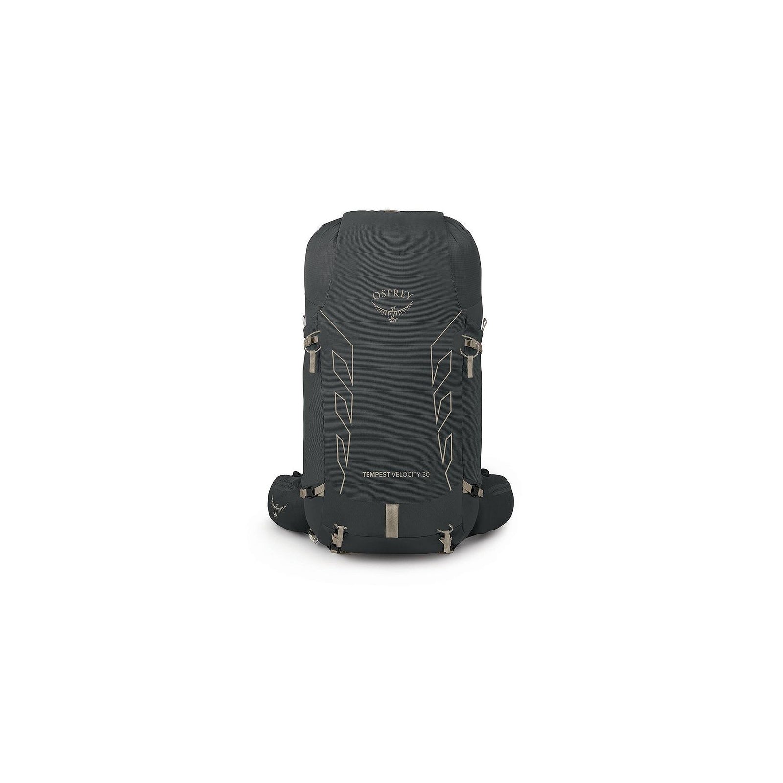 Osprey Women's Tempest Velocity 30 Backpack