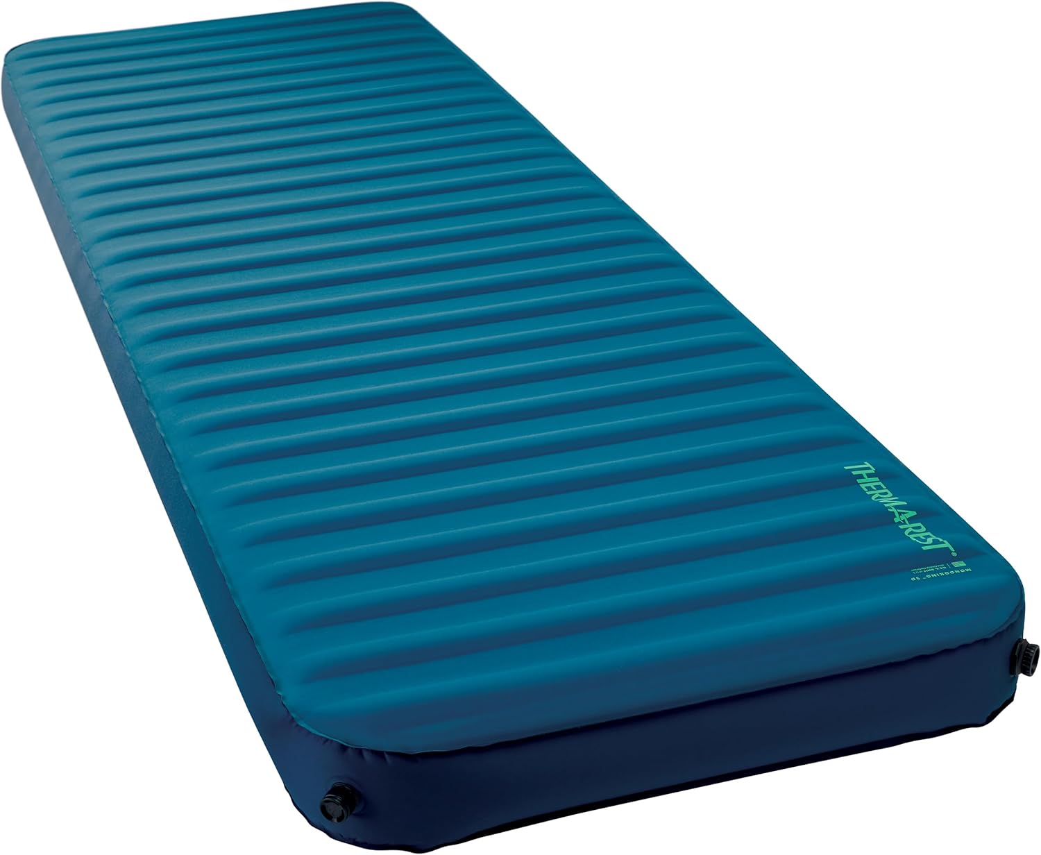 Thermarest MondoKing 3D Large