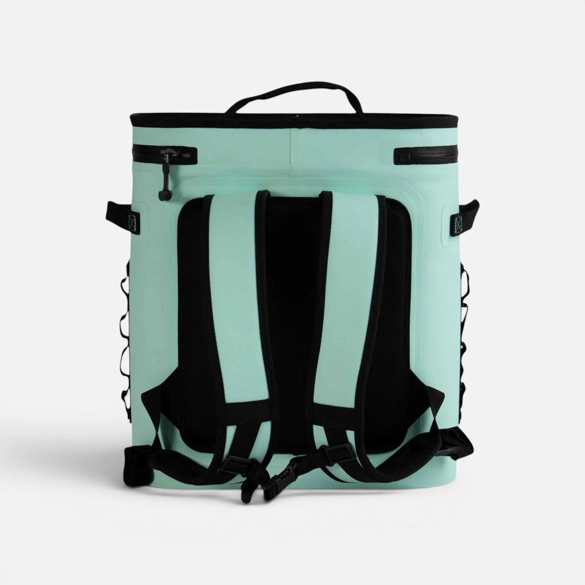 First AScent Glacier Cooler - 18L