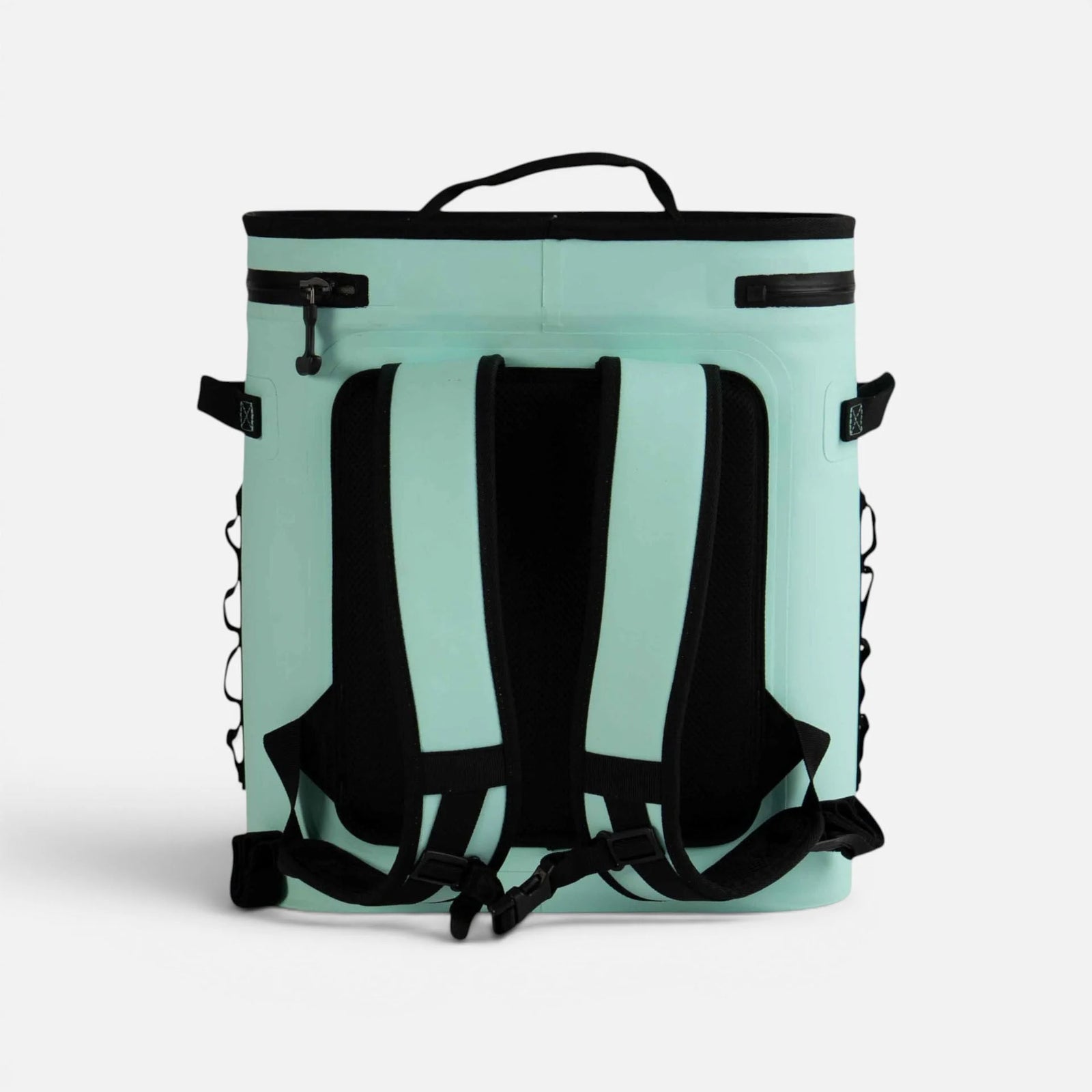 First AScent Glacier Cooler - 18L