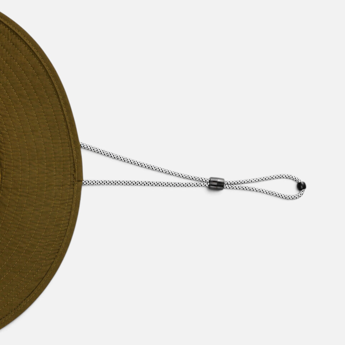 First Ascent Wilderness Bucket Hat