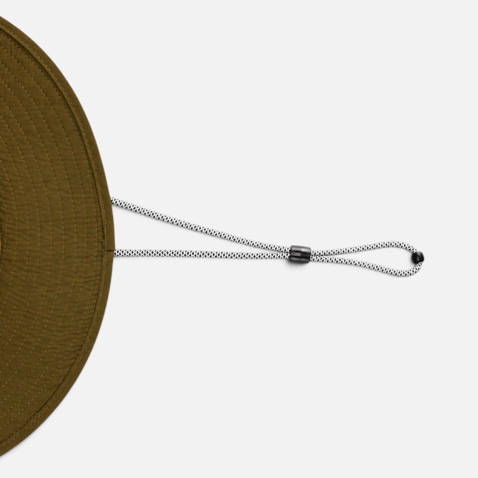 First Ascent Wilderness Bucket Hat