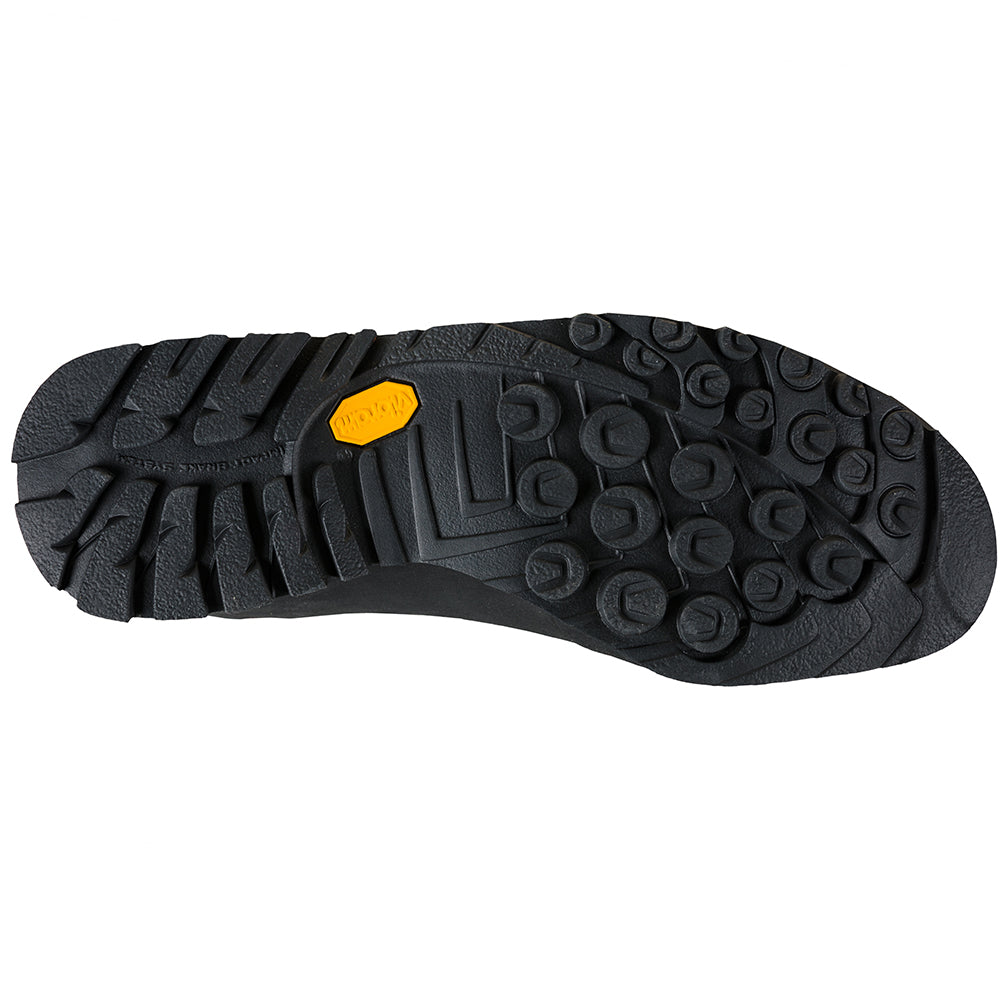 La Sportiva Boulder X Approach Hiking Shoes