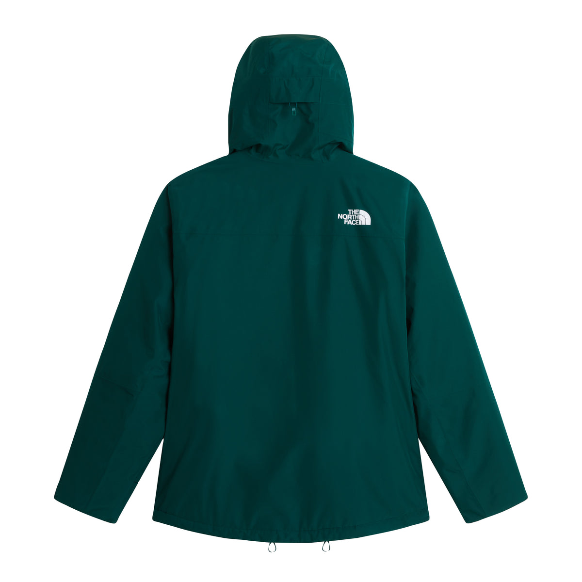 The North Face Men's Descendit Jacket