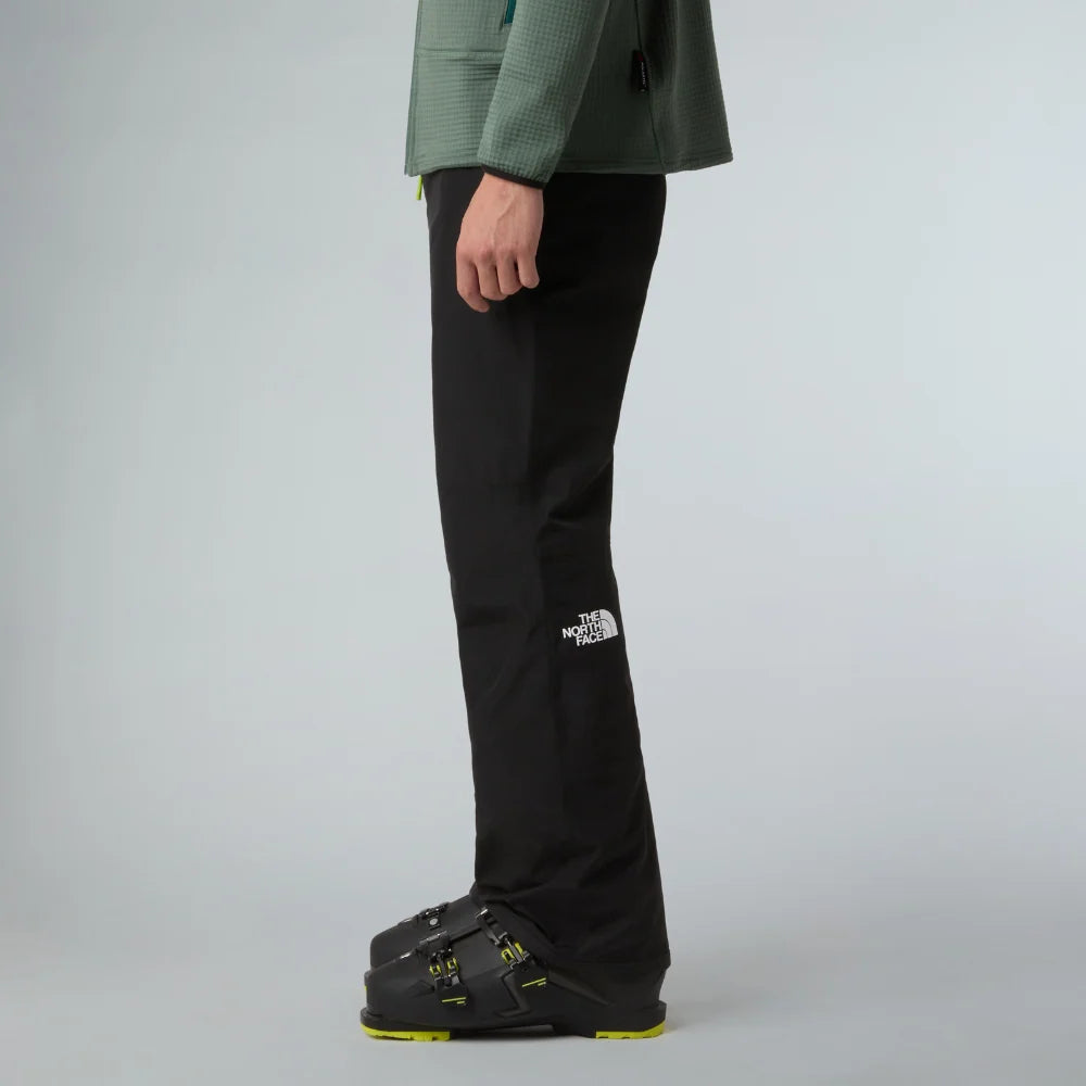 The North Face Descendit Pant